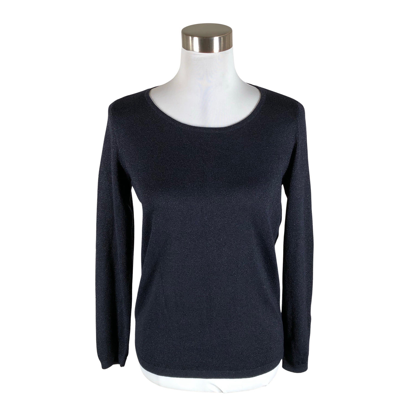 Unisex Esprit - Kampsun, suurus 38 - Sinine (1)