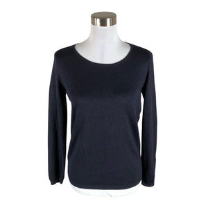 Unisex Esprit - Kampsun, suurus 38 - Sinine (1)