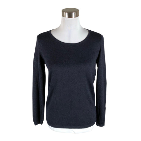 Unisex Esprit - Kampsun, suurus 38 - Sinine ()