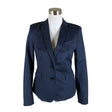 Unisex Esprit - Jakk, suurus 36 - Sinine ()