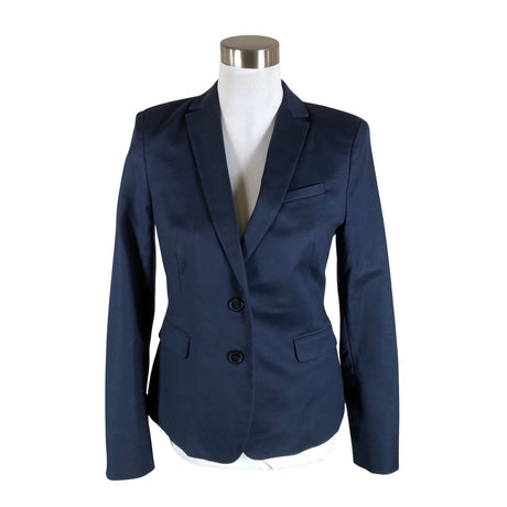 Unisex Esprit - Jakk, suurus 36 - Sinine ()