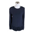 Unisex Esprit - Pluus, suurus 36 - Sinine ()