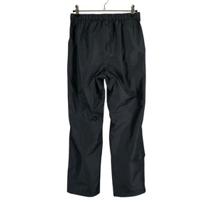 Unisex Halti - Õuepüksid, suurus 146 - 152 - Must (2)