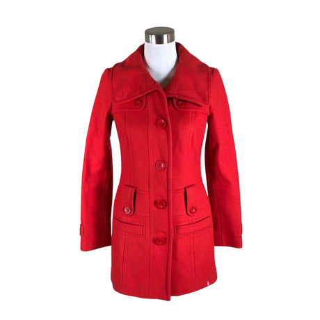 Unisex Ecco - Kontsaga rihmikud, suurus 42 - Must ()