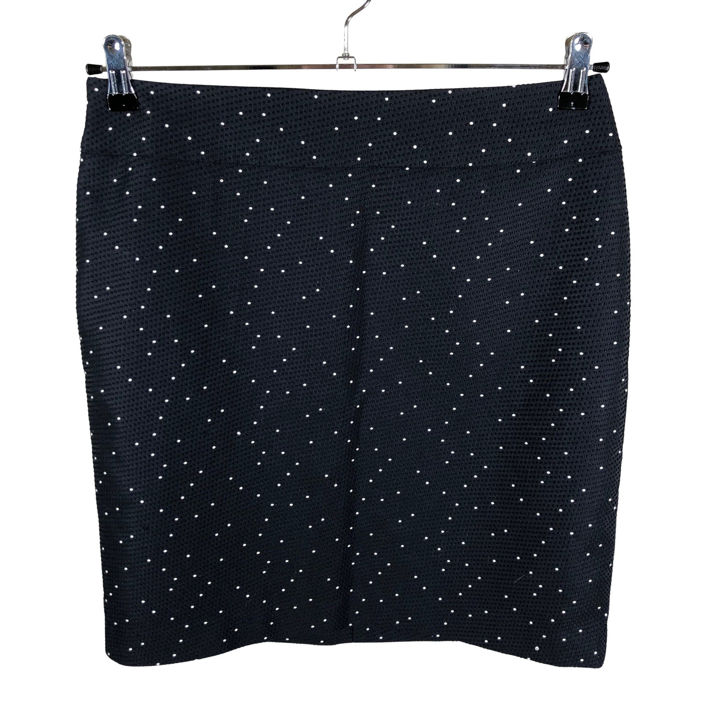 Unisex Ann Taylor - Mitteveniv seelik, suurus 38 - Sinine (1)