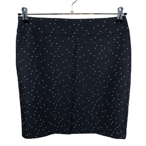 Unisex Ann Taylor - Mitteveniv seelik, suurus 38 - Sinine (1)