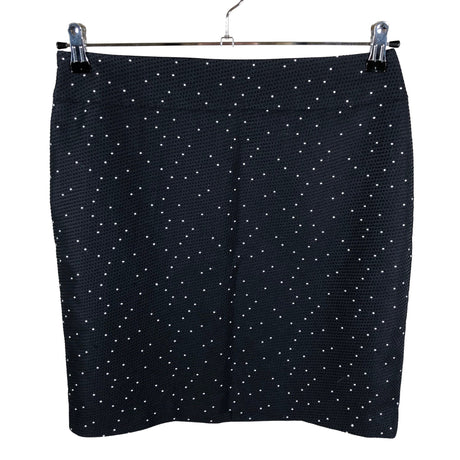 Unisex Ann Taylor - Mitteveniv seelik, suurus 38 - Sinine ()