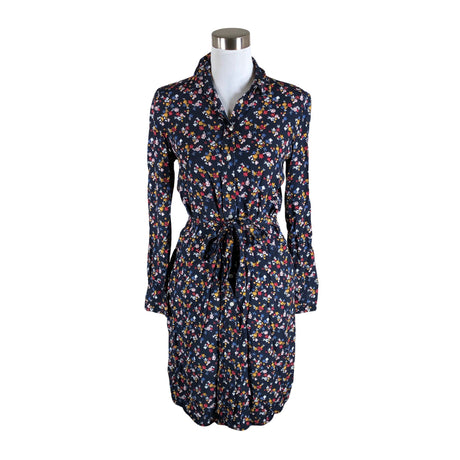 Unisex Gant - Õhuke kleit, suurus 36 - Sinine ()