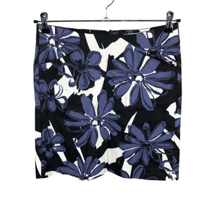 Unisex Jackpot - Mitteveniv seelik, suurus 38 - Valge (1)