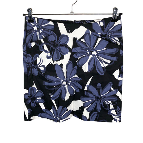 Unisex Jackpot - Mitteveniv seelik, suurus 38 - Valge ()