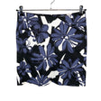 Unisex Jackpot - Mitteveniv seelik, suurus 38 - Valge ()