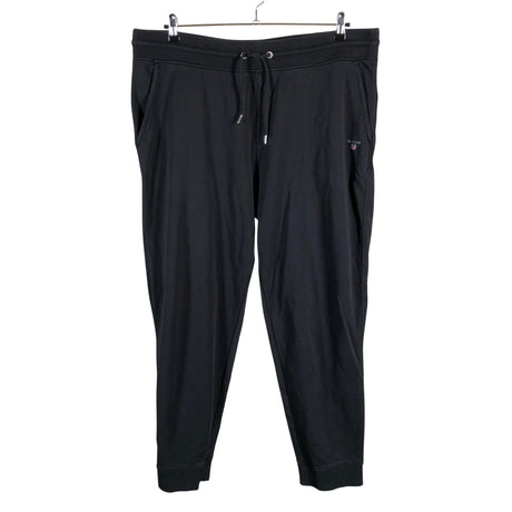 Unisex Gant - Dressikangast püksid, suurus XXXL - Must ()