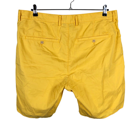 Unisex Gant - Lühikesed püksid, suurus XXXL - Oranž (2)