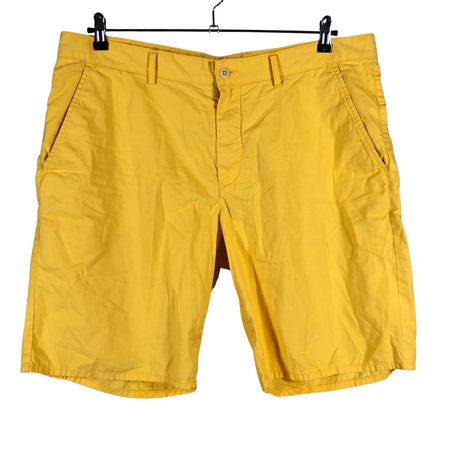 Unisex Gant - Lühikesed püksid, suurus XXXL - Oranž ()