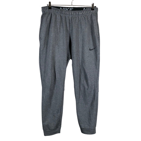 Unisex Nike - Dressikangast püksid, suurus XXL - Hall ()