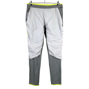 Unisex Vaude - Õuepüksid, suurus XXXL - Hall (1)