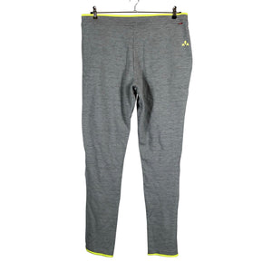 Unisex Vaude - Õuepüksid, suurus XXXL - Hall (2)