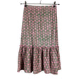 Unisex Marimekko - Trikotaažist seelik, suurus 34 - Heleroosa ()