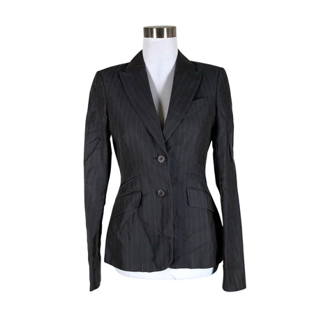 Unisex Ted Baker - Jakk, suurus 38 - Lilla ()