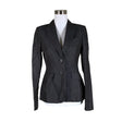 Unisex Ted Baker - Jakk, suurus 38 - Lilla ()