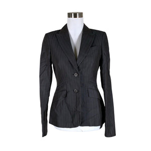 Unisex Ted Baker - Jakk, suurus 38 - Lilla (1)