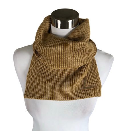 Unisex Luhta - Torusall, suurus Mini - Pruun ()