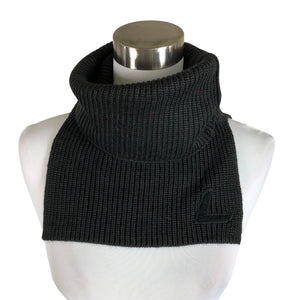 Unisex Luhta - Torusall, suurus Mini - Must (1)