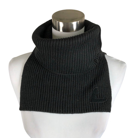Unisex Luhta - Torusall, suurus Mini - Must ()
