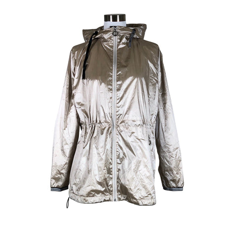 Unisex Luhta - Jope, suurus 36 - Beige ()