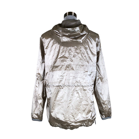 Unisex Luhta - Jope, suurus 36 - Beige (2)