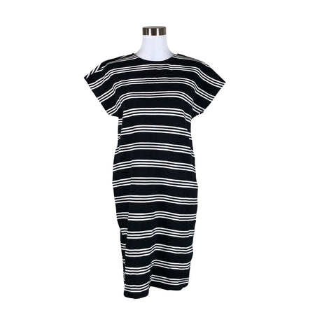 Unisex Abercrombie&Fitch - Trikoopaita, koko 158 - 164 -  ()