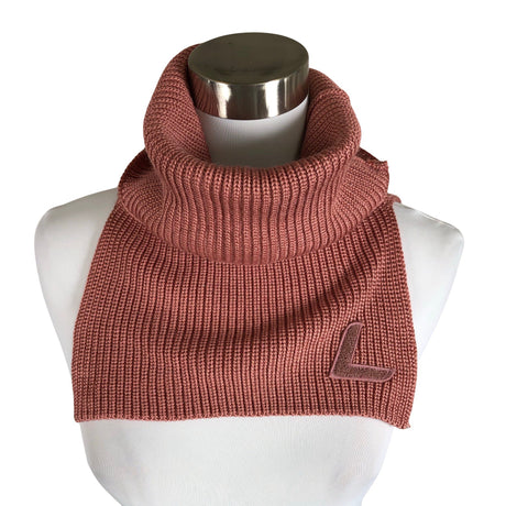 Unisex Luhta - Torusall, suurus Mini - Heleroosa ()
