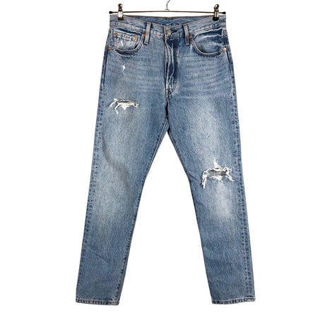 Unisex Levi's - Teksad, suurus W29 - Sinine ()