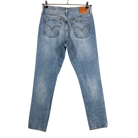 Unisex Levi's - Teksad, suurus W29 - Sinine (2)