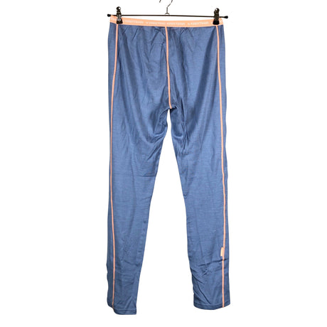 Unisex Kari Traa - Soe pesu (püksid), suurus 40 - Sinine (2)