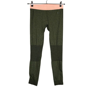 Unisex Kari Traa - Spordiretuusid, suurus 38 - Roheline (1)