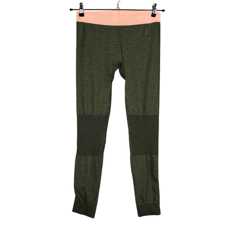 Unisex Kari Traa - Spordiretuusid, suurus 38 - Roheline ()