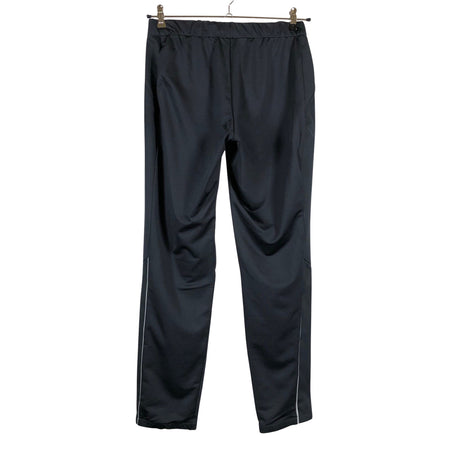 Unisex Dahlie - Õuepüksid, suurus 40 - Must (2)