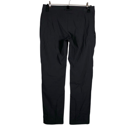 Unisex Haglöfs - Õuepüksid, suurus 44 - Must (2)