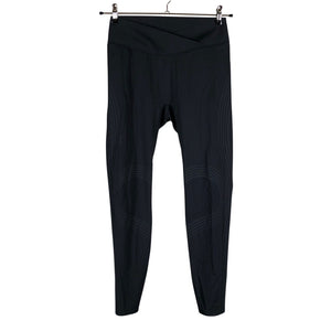 Unisex Fanka - Spordiretuusid, suurus 42 - Must (1)