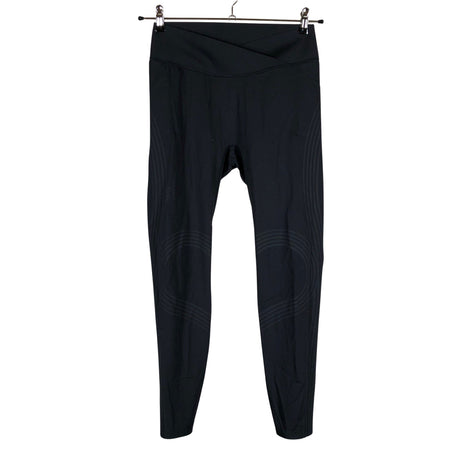 Unisex Fanka - Spordiretuusid, suurus 42 - Must ()