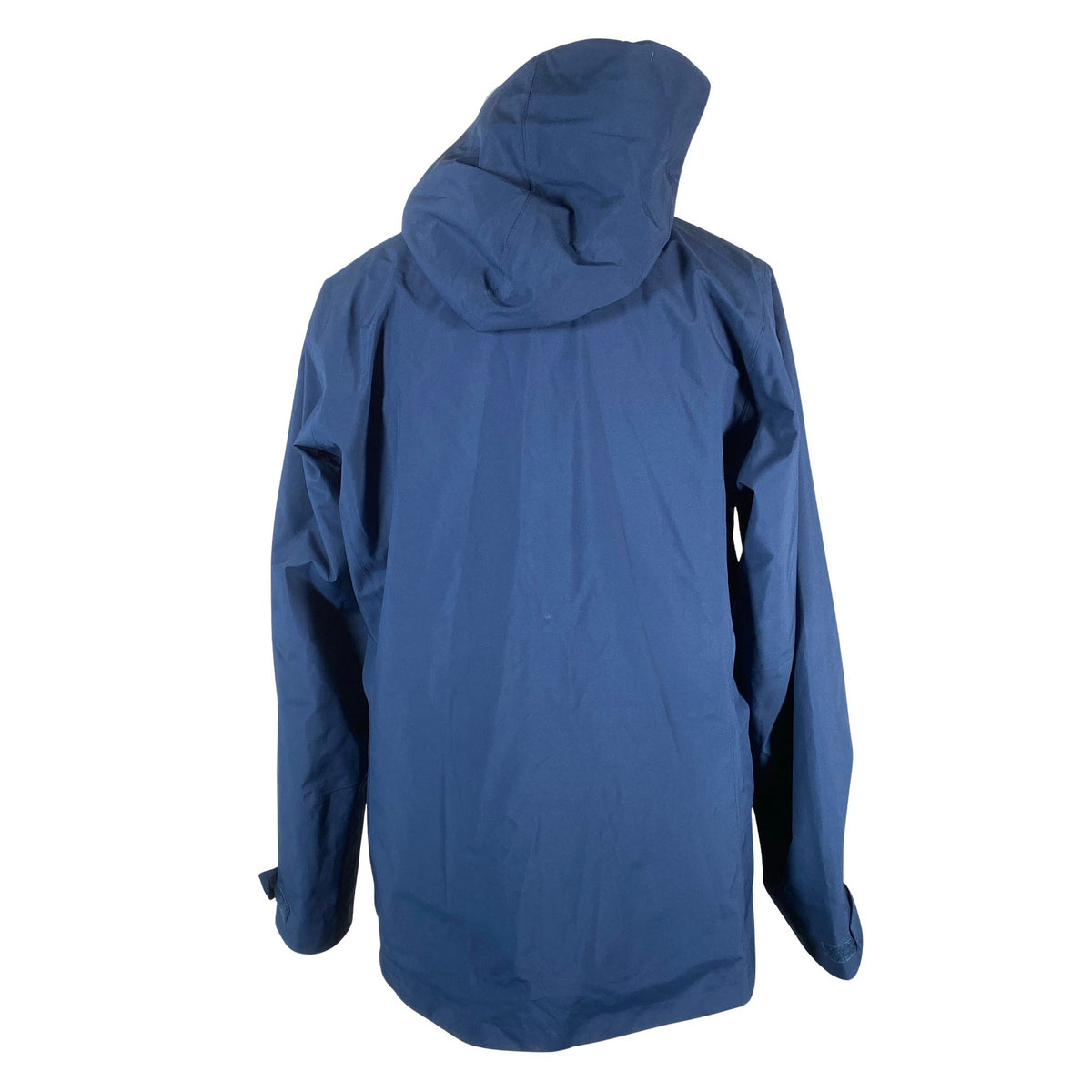 Unisex Haglöfs - Jope, suurus 42 - Sinine (3)