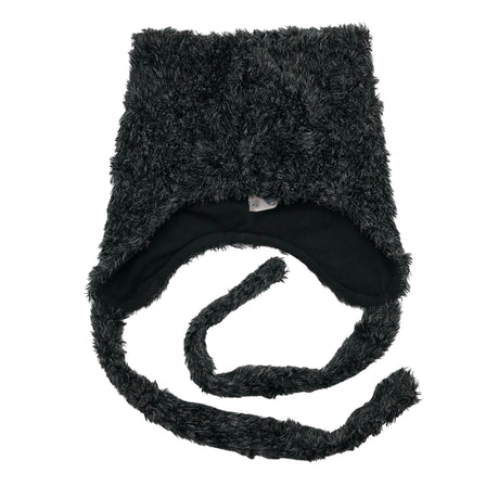 Unisex Handmade - Talvemüts, suurus 52 - 54 cm - Hall ()