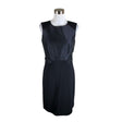Unisex Marc Aurel - Pliiatskleit, suurus 38 - Sinine ()