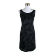 Unisex Santarelli - Pliiatskleit, suurus 36 - Must ()