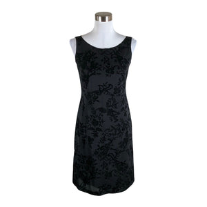 Unisex Santarelli - Pliiatskleit, suurus 36 - Must (1)