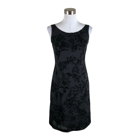 Unisex Santarelli - Pliiatskleit, suurus 36 - Must ()