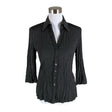 Unisex Betty Barclay - Pluus, suurus 36 - Must ()