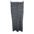 Unisex More&More - Viigipüksid, suurus 36 - Must ()