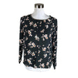 Unisex Marc O'Polo - Pluus, suurus 36 - Sinine ()